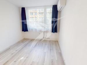 Pronájem bytu 3+kk, Praha - Žižkov, Na rovnosti, 78 m2