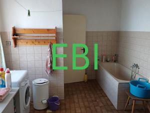 Prodej rodinného domu, Rokytnice nad Jizerou - Horní Rokytnice, Horní Rokytnice, 290 m2