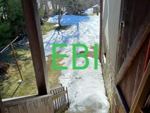 Prodej rodinného domu, Rokytnice nad Jizerou - Horní Rokytnice, Horní Rokytnice, 290 m2