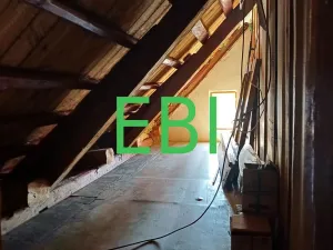 Prodej rodinného domu, Rokytnice nad Jizerou - Horní Rokytnice, Horní Rokytnice, 290 m2