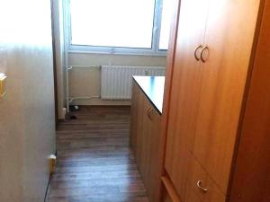 Pronájem bytu 1+1, Opava, Liptovská, 35 m2