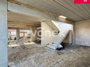 Prodej rodinného domu, Uherské Hradiště - Sady, 203 m2