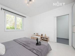 Prodej rodinného domu, Čelákovice, Mstětická, 102 m2