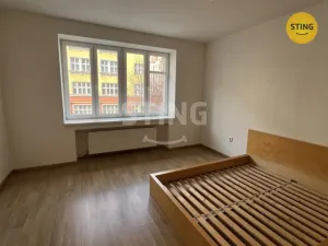 Pronájem bytu 2+1, Ostrava, 30. dubna, 75 m2