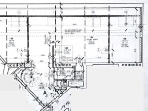 Pronájem bytu 4+kk, Praha - Nusle, Svatoslavova, 147 m2