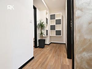 Prodej bytu 3+kk, Kolín, Mikoláše Alše, 56 m2