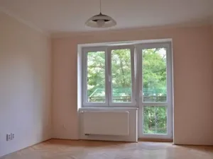 Pronájem bytu 2+1, Chrudim, Pardubická, 54 m2