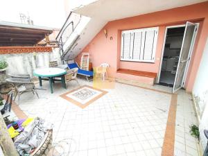 Prodej bytu 3+kk, Scalea, Itálie, 130 m2