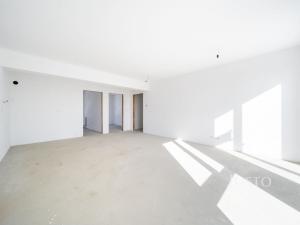 Prodej bytu 4+kk, České Budějovice, 94 m2