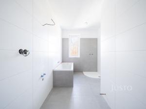 Prodej bytu 4+kk, České Budějovice, 94 m2