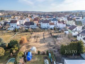 Prodej bytu 4+kk, České Budějovice, 100 m2