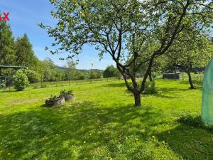 Prodej rodinného domu, Oskava - Třemešek, 200 m2