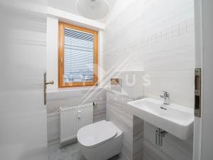 Pronájem bytu 3+kk, Praha - Veleslavín, Na okraji, 84 m2