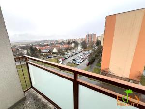 Prodej bytu 1+kk, Plzeň, Jesenická, 34 m2