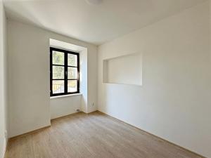 Prodej bytu 2+kk, Brno, Francouzská, 38 m2