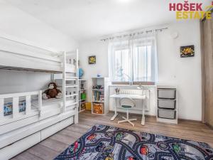 Prodej bytu 3+kk, Holubice, 192 m2