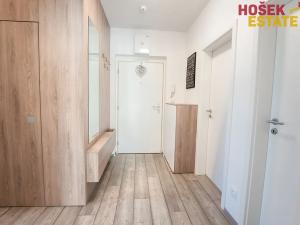 Prodej bytu 3+kk, Holubice, 192 m2