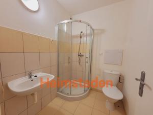 Pronájem bytu 2+kk, Karviná - Nové Město, U Bažantnice, 38 m2