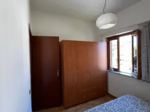 Prodej bytu 3+kk, Scalea, Itálie, 50 m2