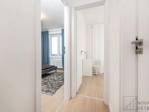 Prodej bytu 3+kk, Praha - Záběhlice, Na Chodovci, 56 m2