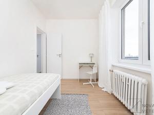 Prodej bytu 3+kk, Praha - Záběhlice, Na Chodovci, 56 m2