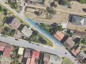 Prodej rodinného domu, Lužná, 115 m2