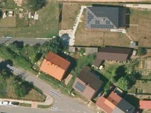 Prodej rodinného domu, Lužná, 115 m2