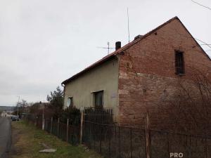 Prodej rodinného domu, Lužná, 115 m2