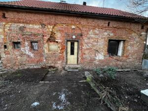 Prodej rodinného domu, Lužná, 115 m2