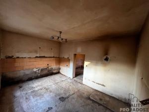 Prodej rodinného domu, Lužná, 115 m2