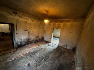 Prodej rodinného domu, Lužná, 115 m2