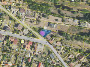 Prodej rodinného domu, Lužná, 115 m2