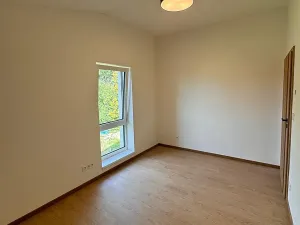 Prodej rodinného domu, Nová Ves, U Lesíka, 180 m2