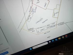 Prodej pozemku pro bydlení, Kladno, Husova, 890 m2