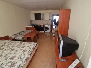 Prodej bytu 2+kk, Nesebar, Bulharsko, 68 m2