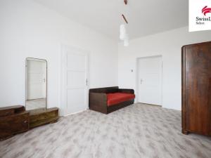 Prodej rodinného domu, Jihlava, Havlíčkova, 228 m2