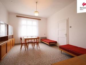 Prodej rodinného domu, Jihlava, Havlíčkova, 228 m2