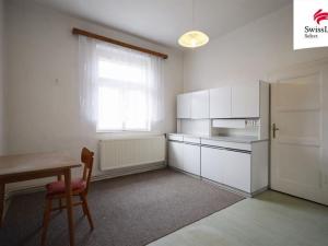 Prodej rodinného domu, Jihlava, Havlíčkova, 228 m2
