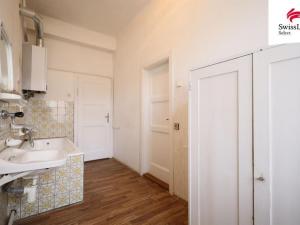 Prodej rodinného domu, Jihlava, Havlíčkova, 228 m2