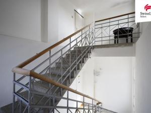 Prodej rodinného domu, Jihlava, Havlíčkova, 228 m2