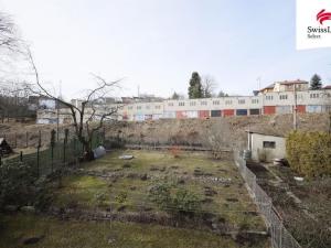Prodej rodinného domu, Jihlava, Havlíčkova, 228 m2