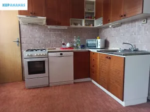 Prodej rodinného domu, Těrlicko, 300 m2