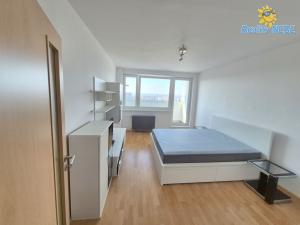 Pronájem bytu 2+kk, Praha - Krč, Štúrova, 50 m2