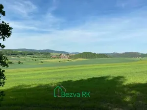 Prodej pozemku pro bydlení, Zdice, 5544 m2