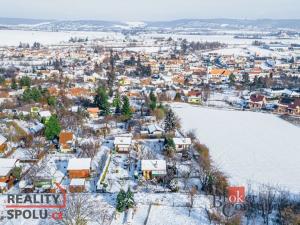 Prodej chaty, Střelice, 19 m2