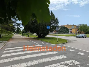 Pronájem obchodního prostoru, Karviná - Nové Město, Čapkova, 36 m2