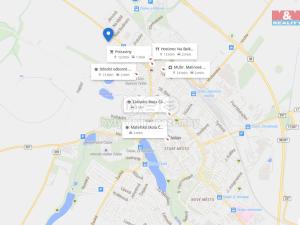 Prodej rodinného domu, Čáslav - Čáslav-Nové Město, Jasanová, 115 m2