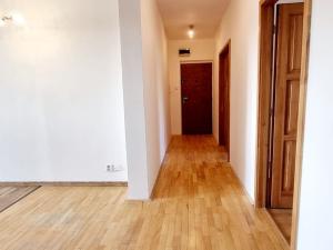 Pronájem bytu 3+kk, Hradec nad Moravicí, Na Tylovách, 81 m2