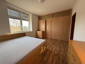 Pronájem bytu 1+kk, Olomouc, Olbrachtova, 18 m2