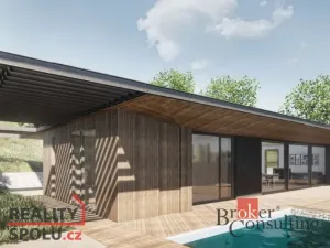 Prodej pozemku pro bydlení, Janovice, 9446 m2